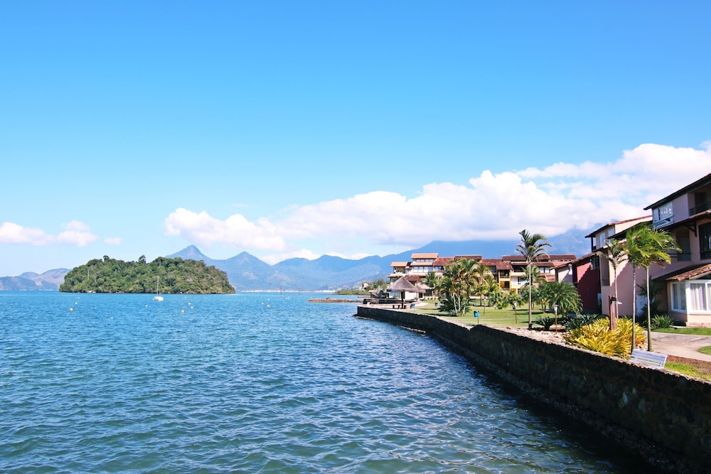 Samba Angra dos Reis 64/68