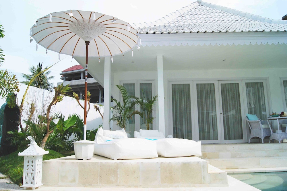 Harmony Villas Lombok 2/62