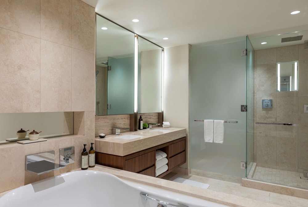 Park Hyatt Chicago 29/91