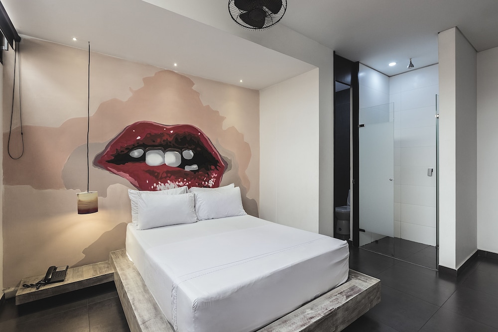 Hotel Gallery 20/49