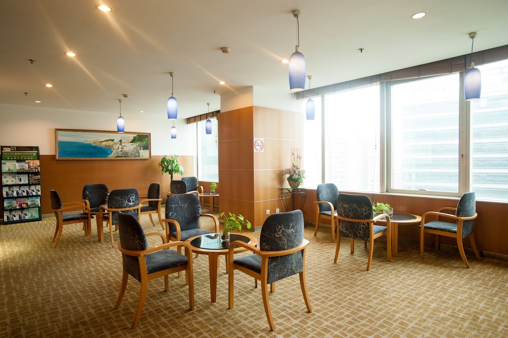 Tiancheng Hotel 31/47
