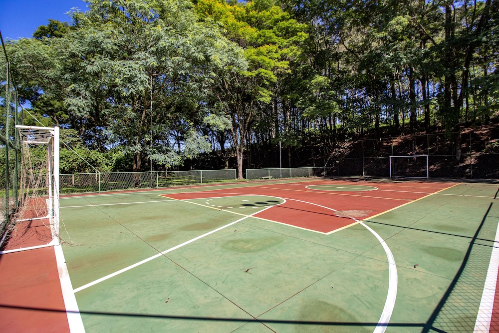 sport_facililities