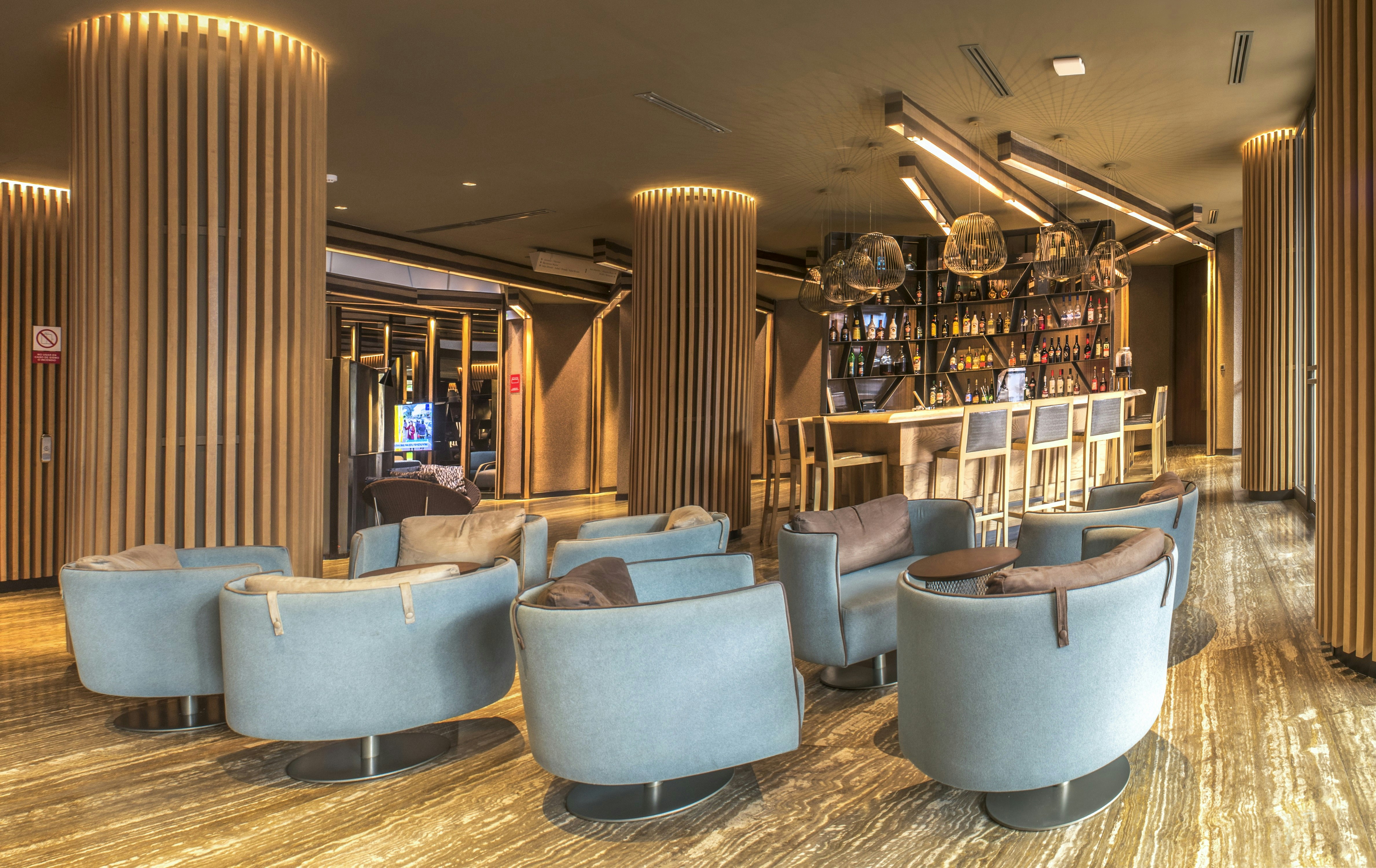 Doubletree By Hilton Hotel Iquitos 22/32
