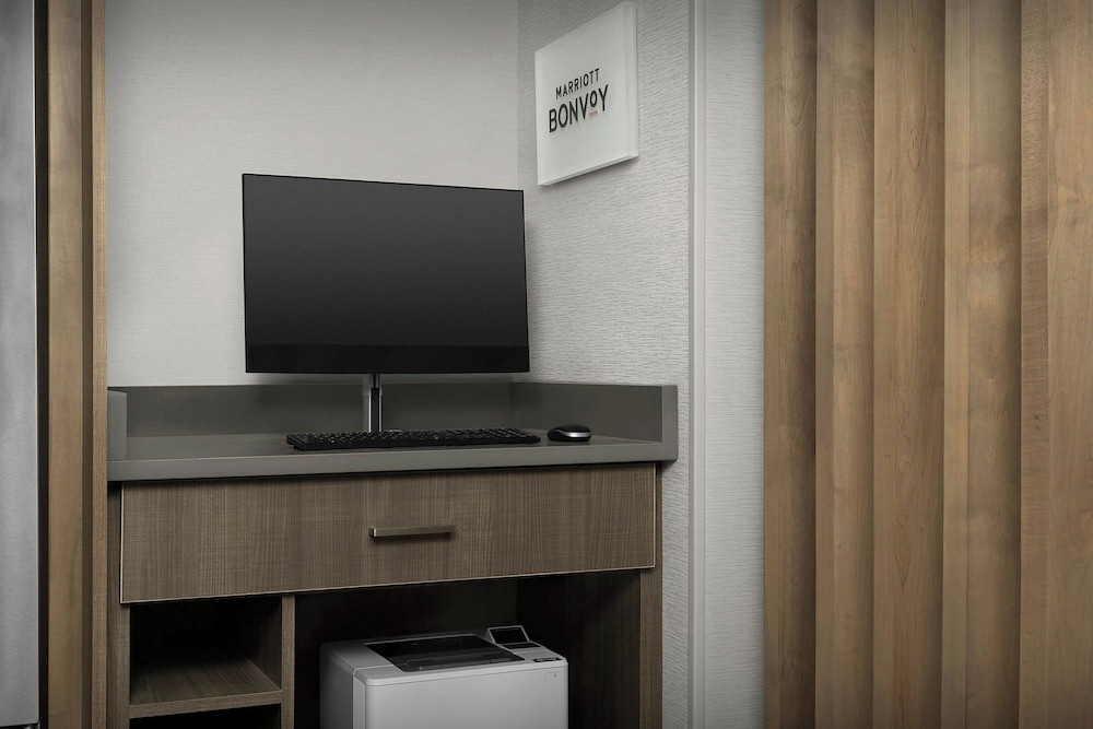Extended Stay America Annapolis - Admiral Cochrane Drive 48/56