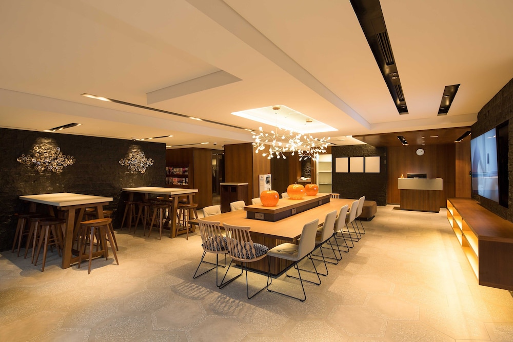 Sotetsu Fresa Inn Seoul Myeongdong 40/57