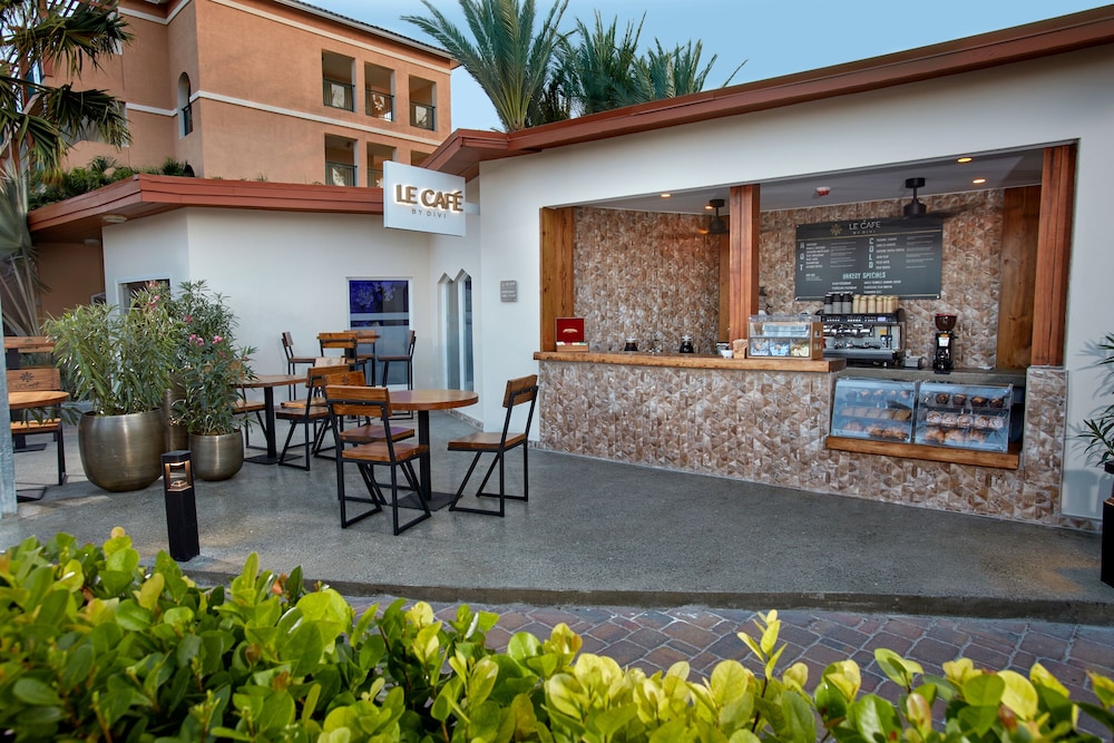 Divi Aruba All Inclusive Resort 10/60