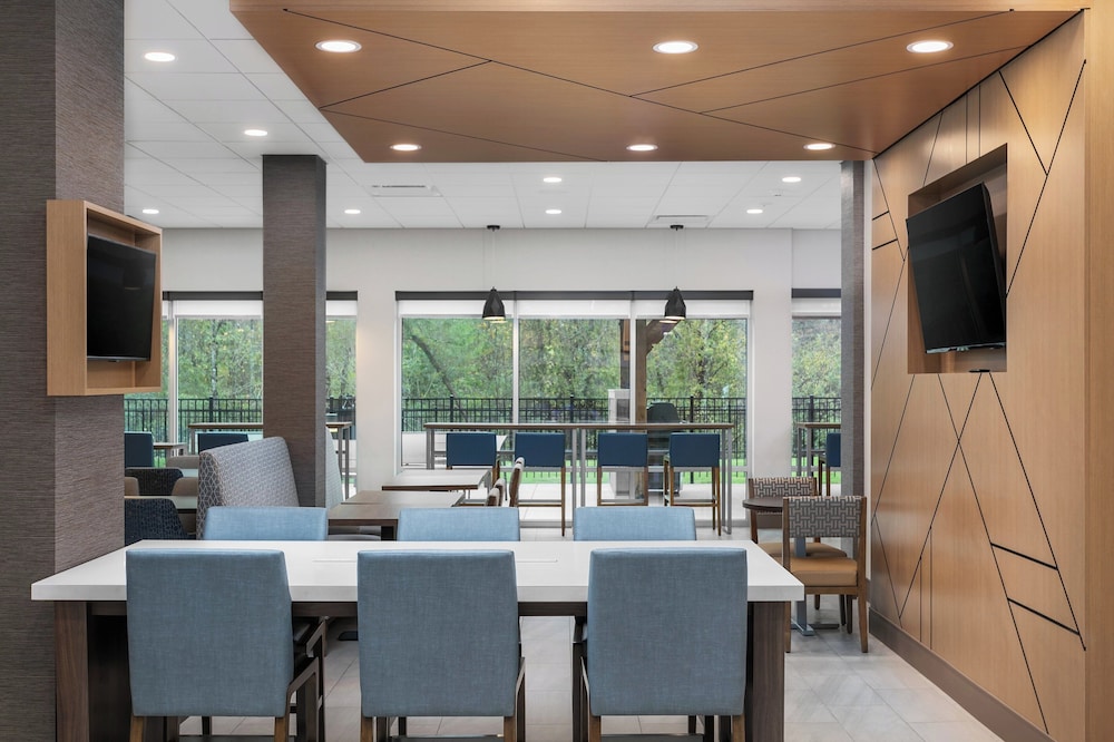 Candlewood Suites Chattanooga – Hamilton Place by IHG 26/48