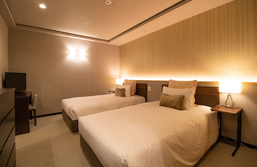 R&Run Kyoto Serviced Apartment & Suites 15/70