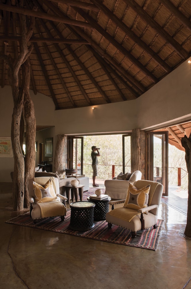 Madikwe Hills 26/50