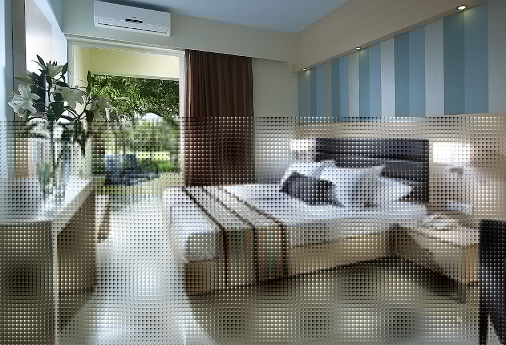 Eleftheria Hotel 20/42