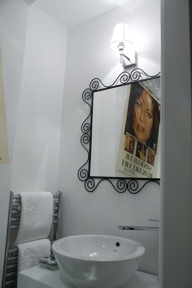 Hypnos Design Hotel 29/50