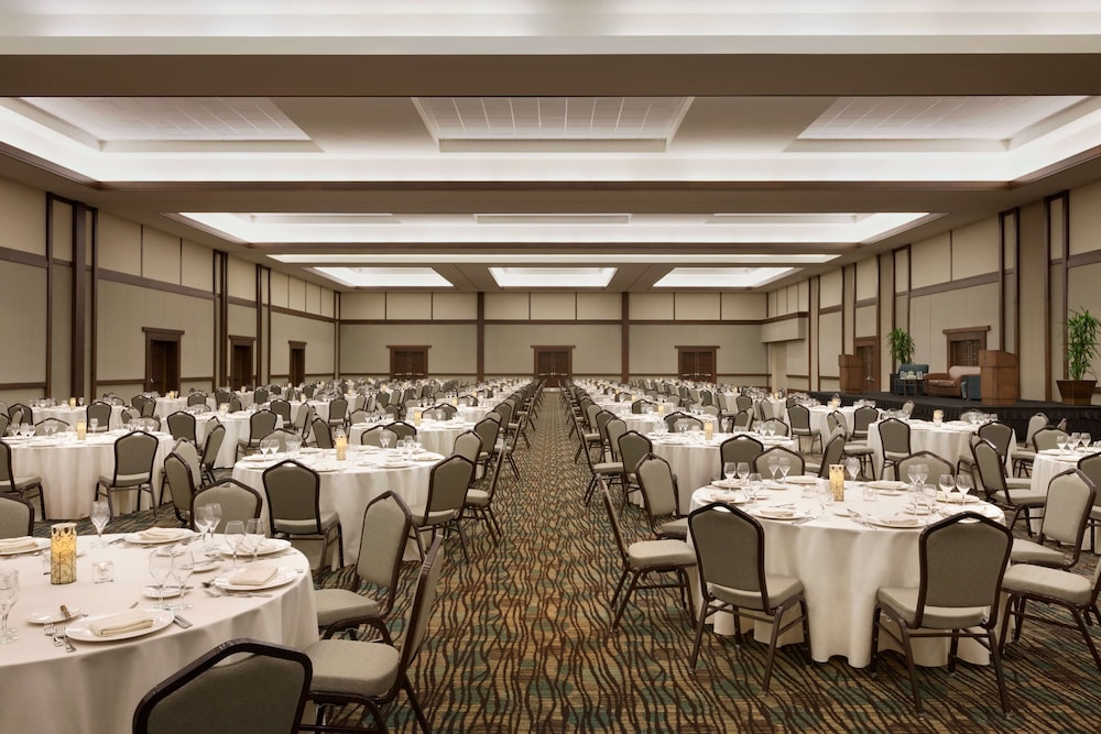 Embassy Suites By Hilton Orlando Lake Buena Vista South 69/82