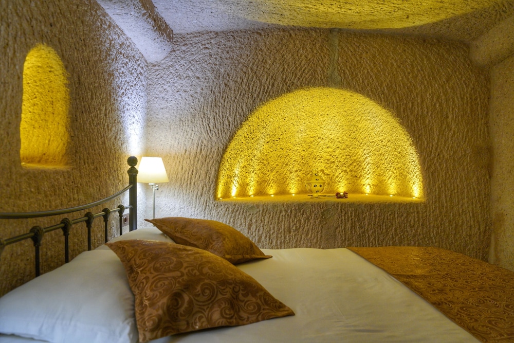Taka Ev Cave Hotel & Guest House 15/50