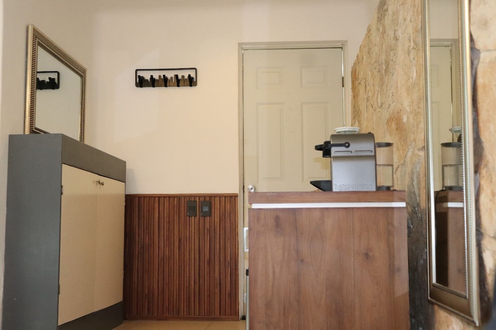 Casa Gem B&B 2/43