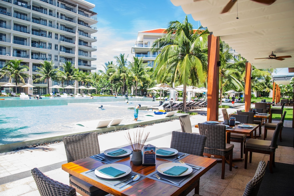The Ocean Villas Managed by The Ocean Resort 36/50