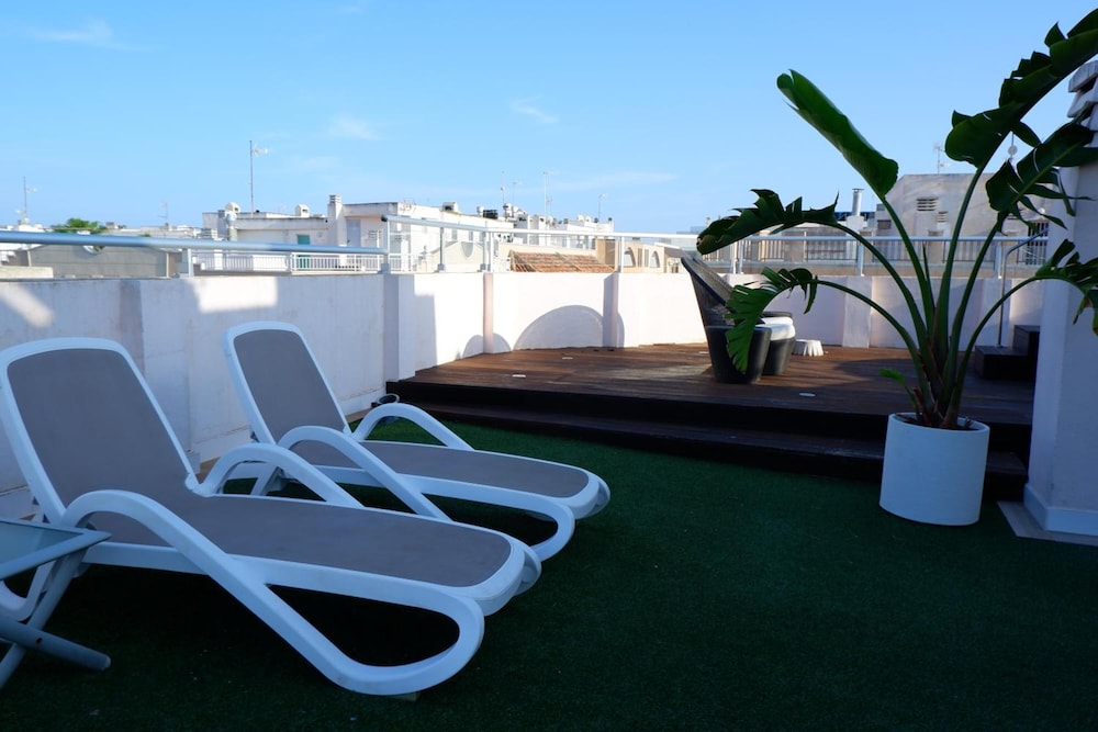 sport_facililities