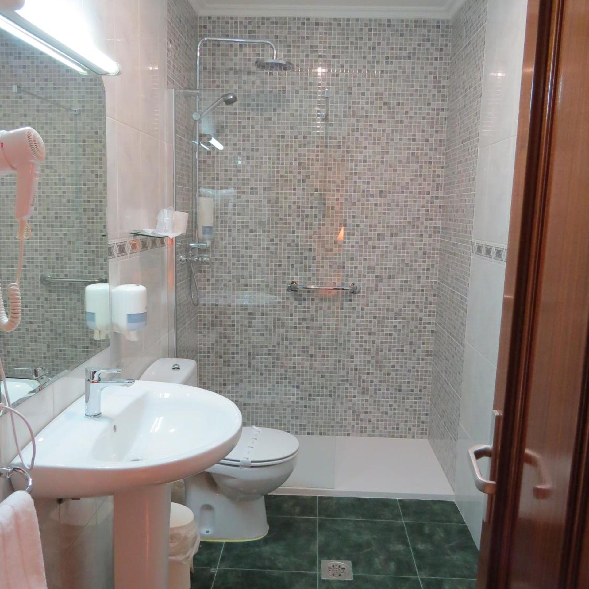 Hotel Anunciada 58/58