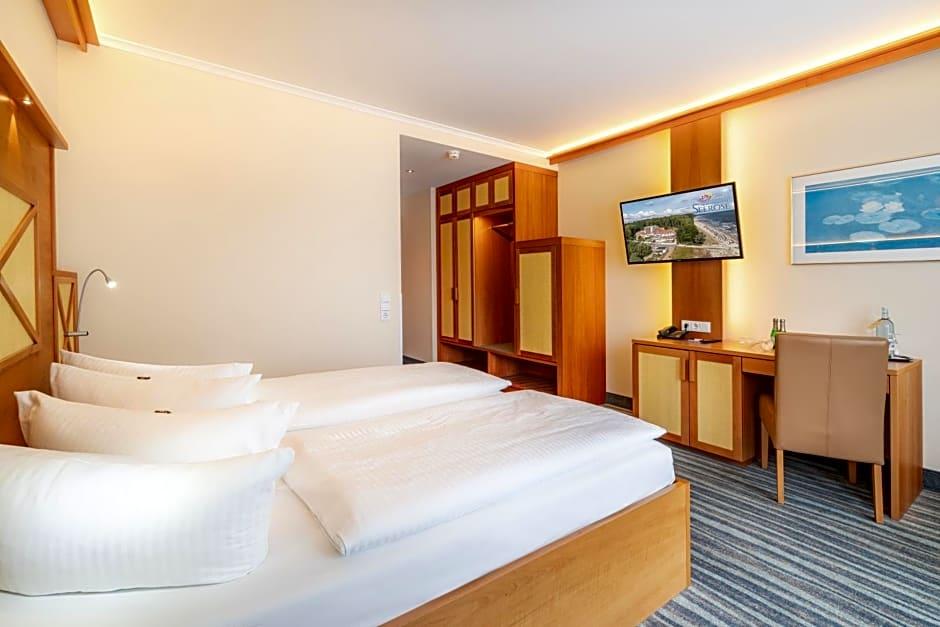 Strandhotel Seerose 18/49