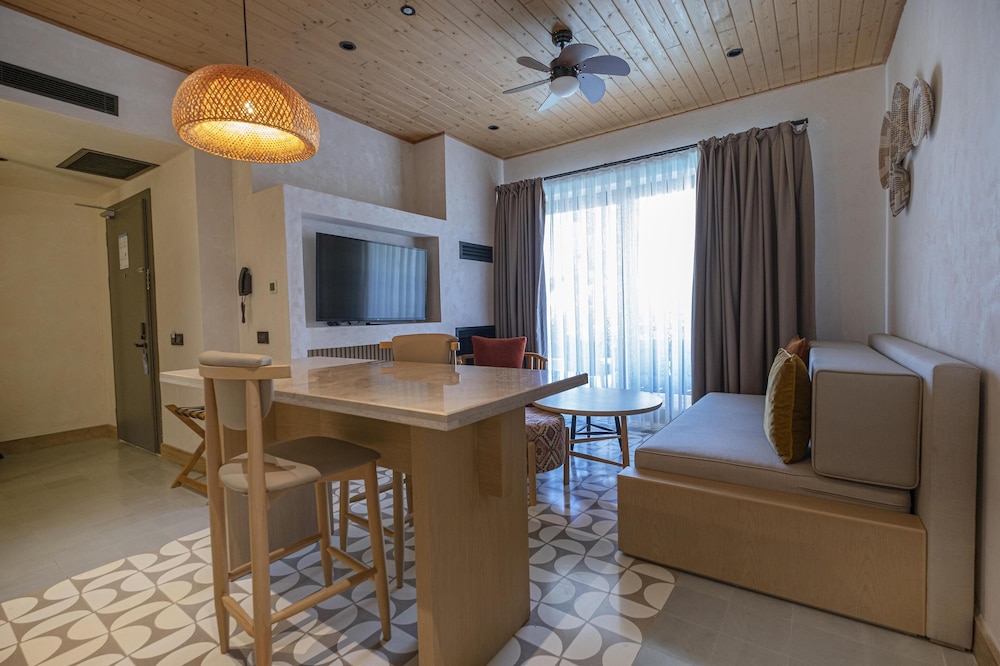 Radisson Blu Hotel Kas 28/50