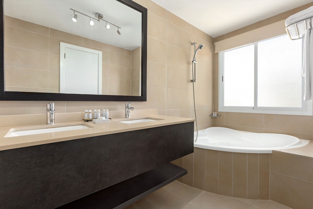 Wyndham Residences Golf del Sur 31/82