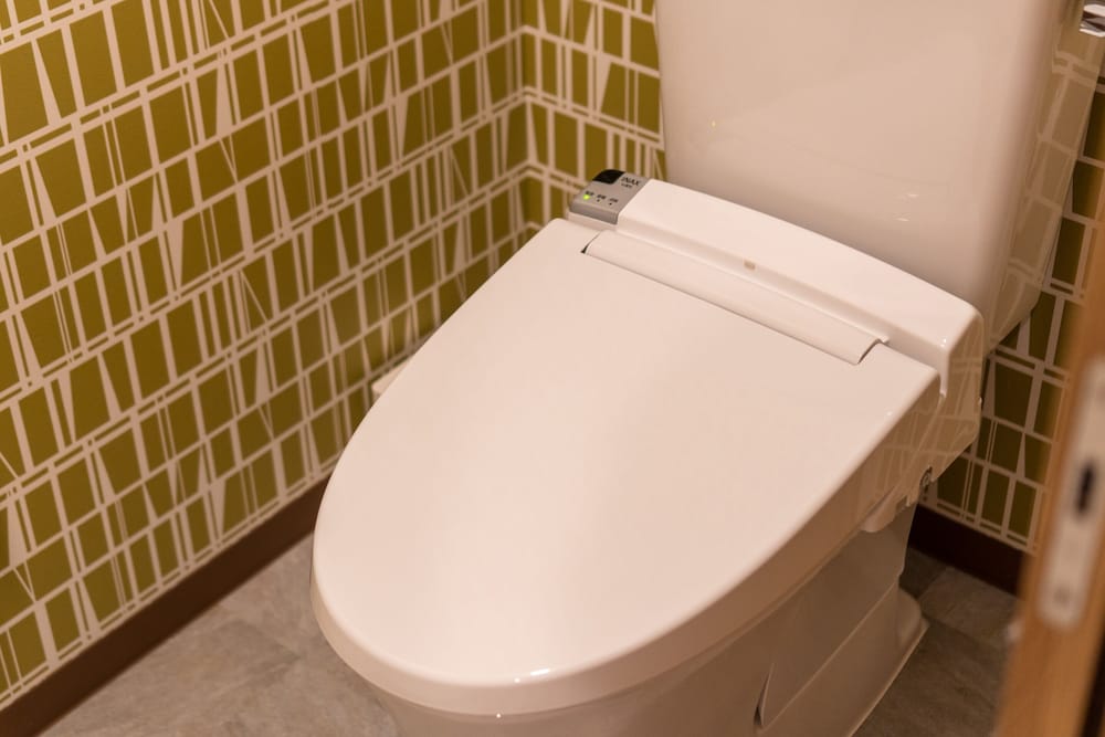Residential Hotel 183 Naha [VR] 43/46