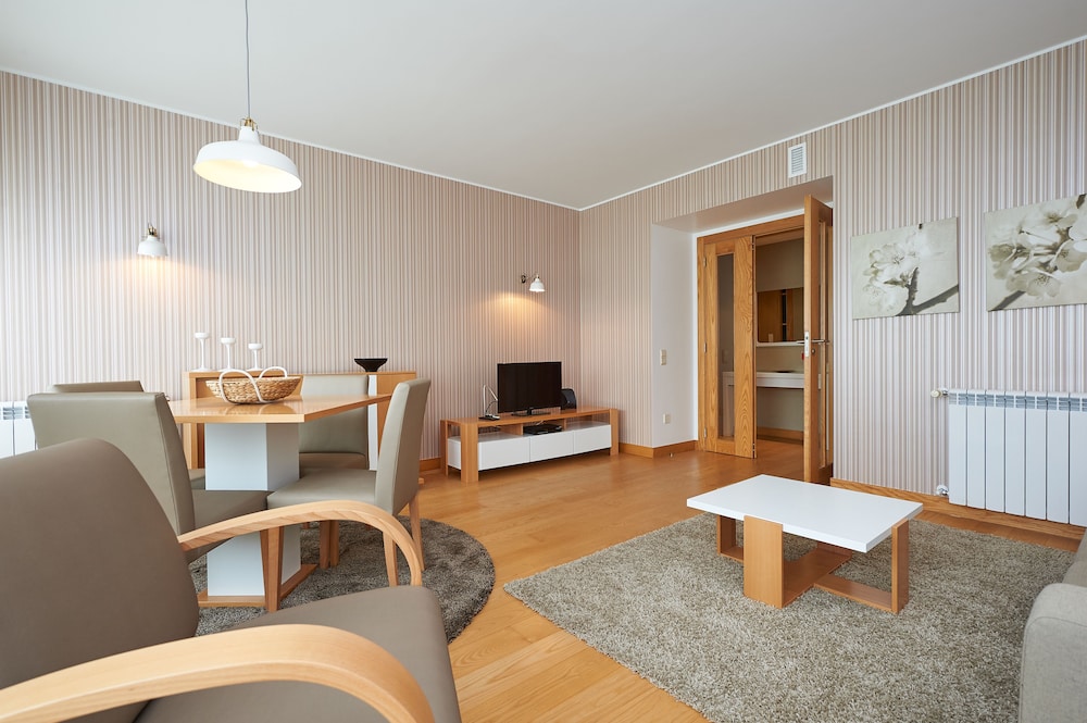 Beguest Lisbon Premium Suites 22/37