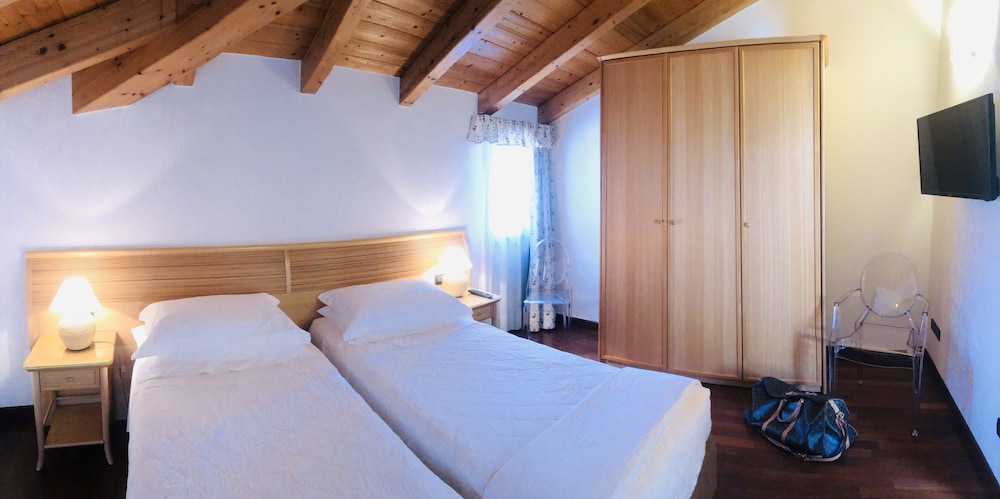Residence Alle Palme 11/50