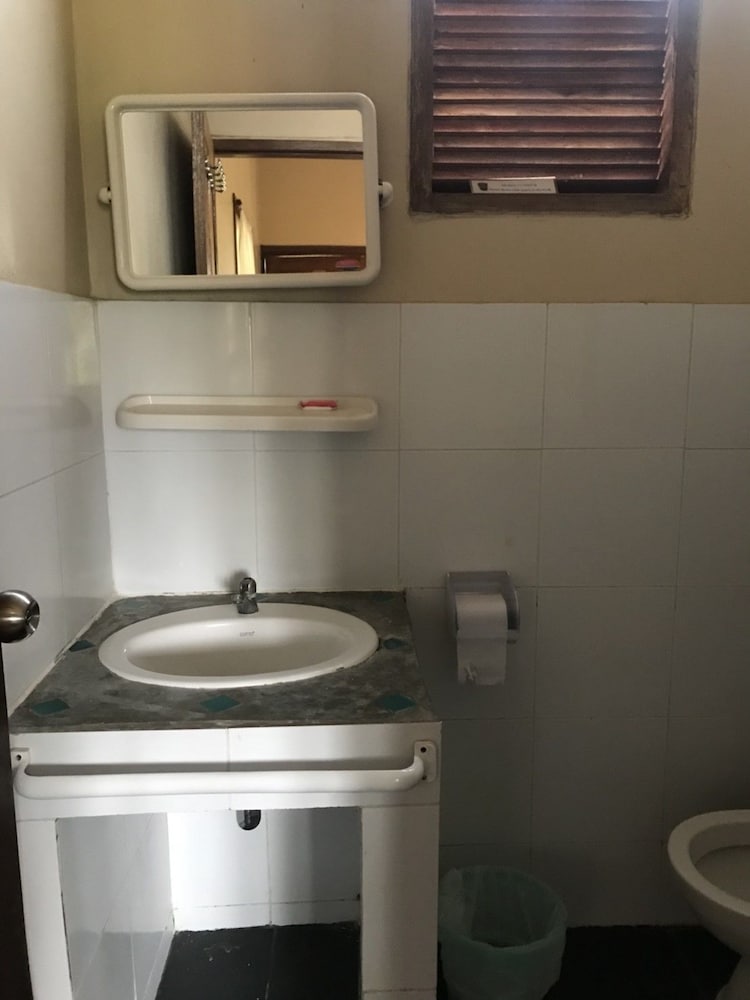 Pai Sweet Home 14/14