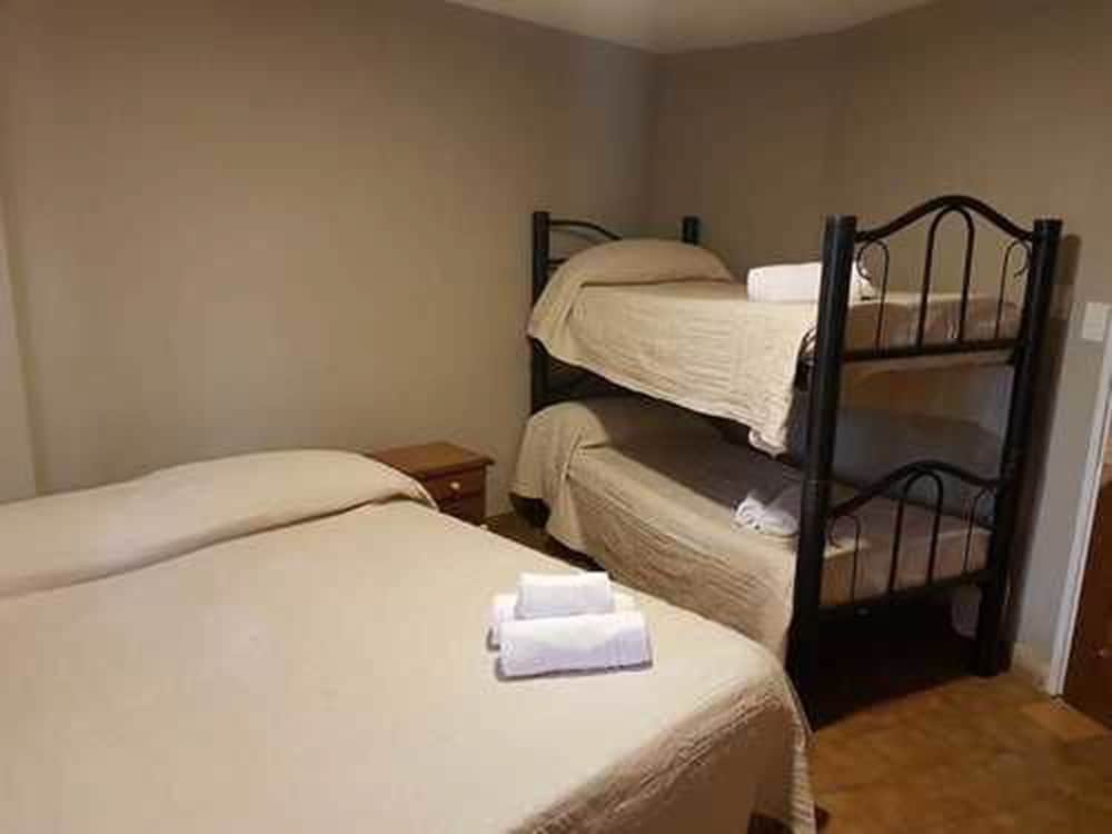 Trip Bariloche Select Hostel 20/52