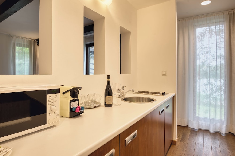 Tisza Balneum Thermal Hotel 49/50