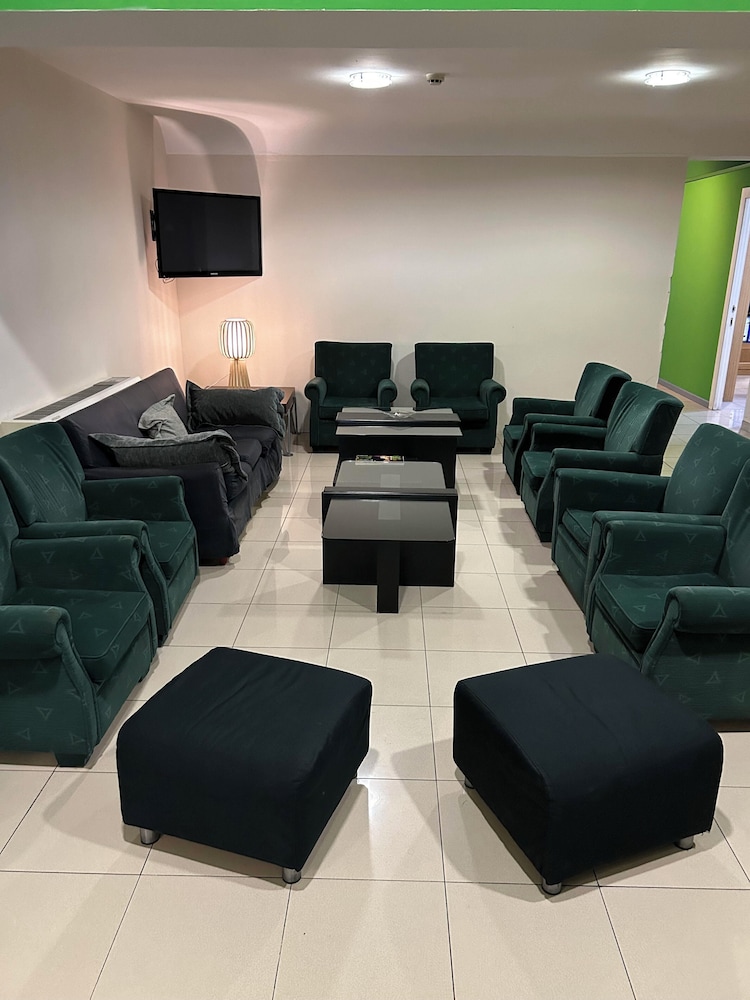 Nest Style Santiago 52/61