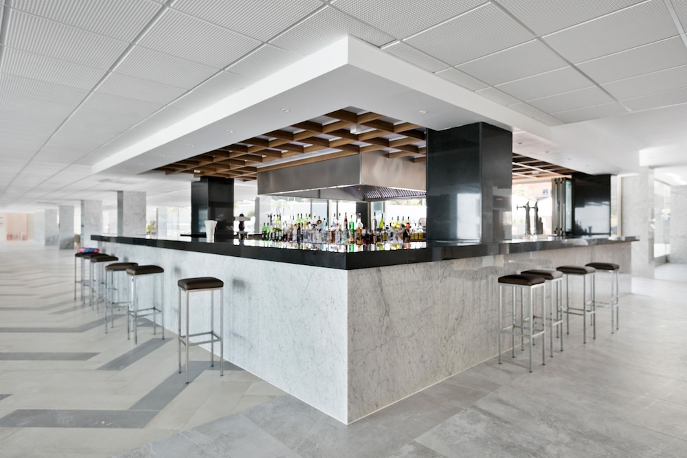 Best San Diego Hotel 32/37