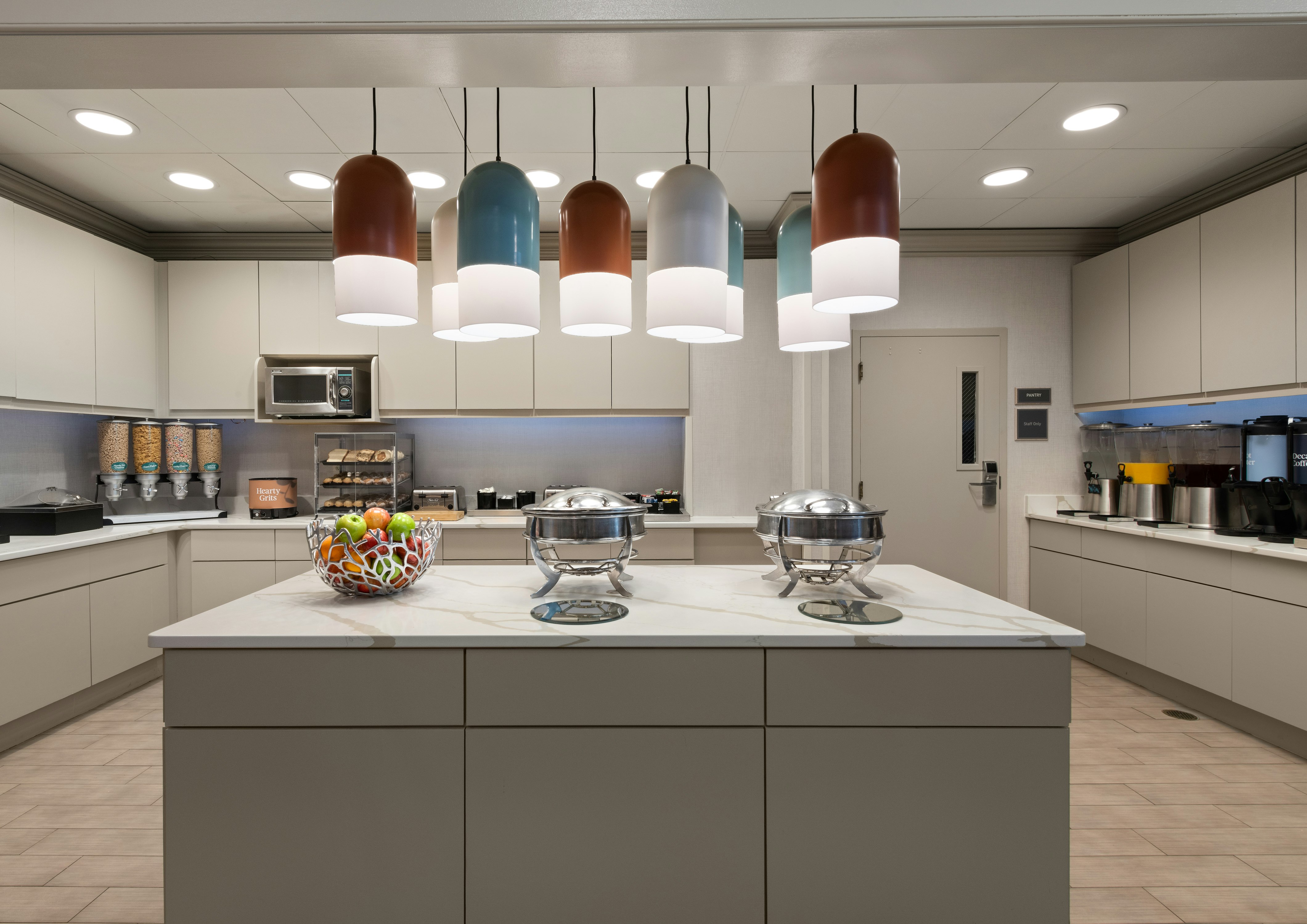 Homewood Suites by Hilton Lake Mary Orlando North 43/59