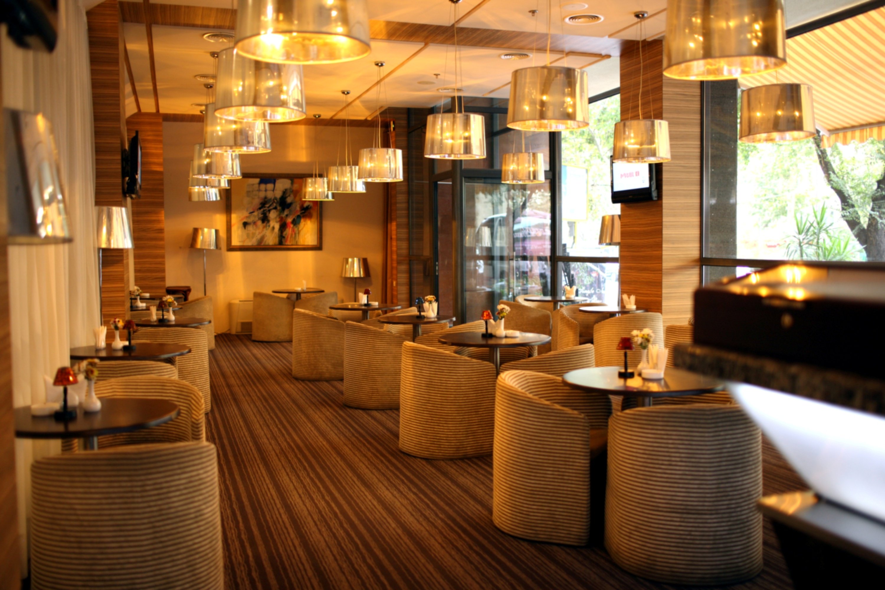 ANI PLAZA HOTEL 44/56