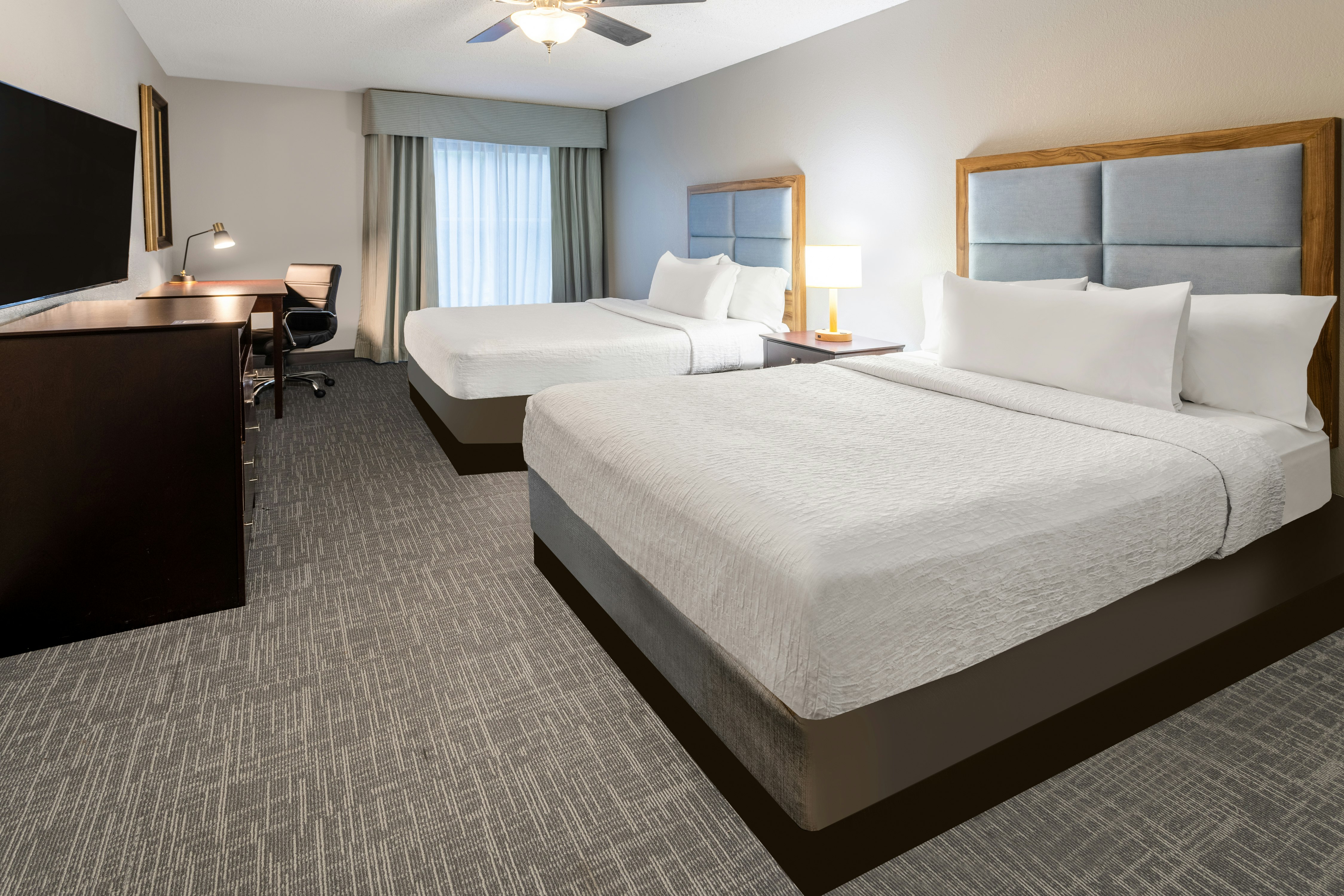 Homewood Suites by Hilton Rochester/Greece, NY 5/24