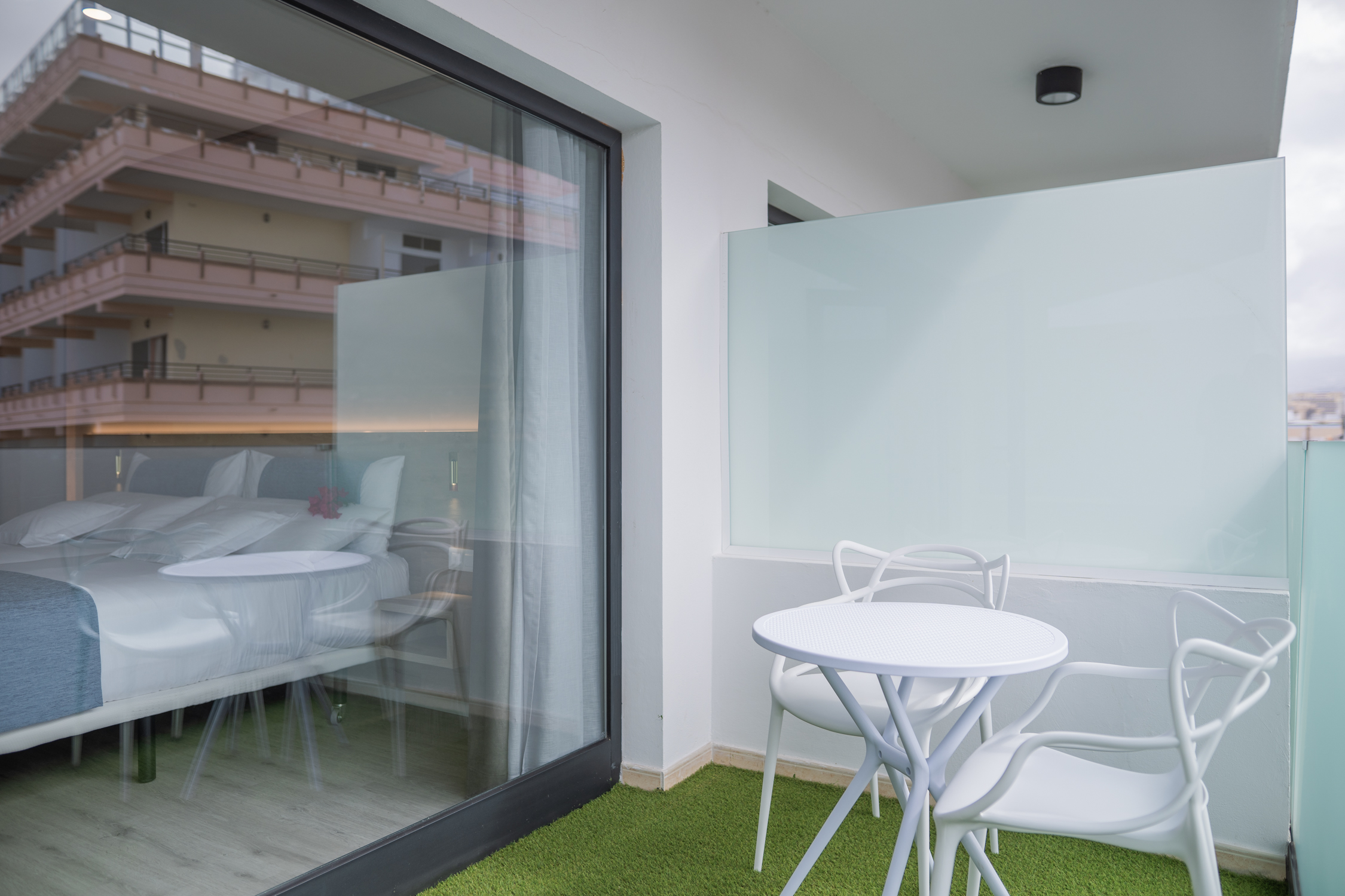 Room, Double Bed, Teide View، Hotel AF Valle Orotava 4/4