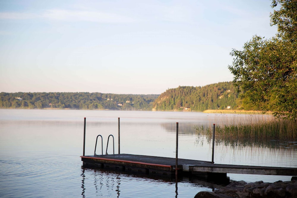 Aspenas Herrgard 39/48