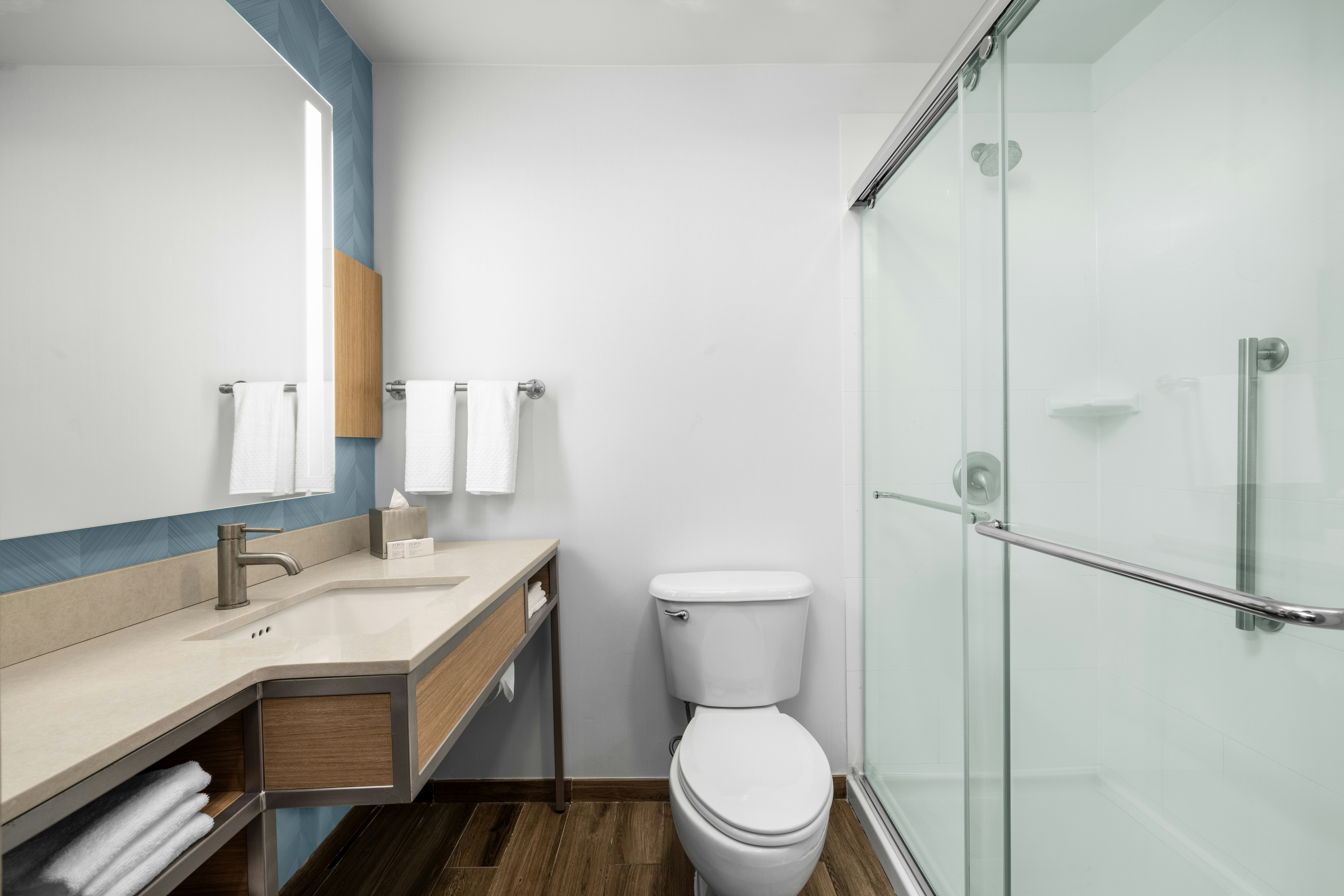 ROOM, KING BED, ACCESSIBLE