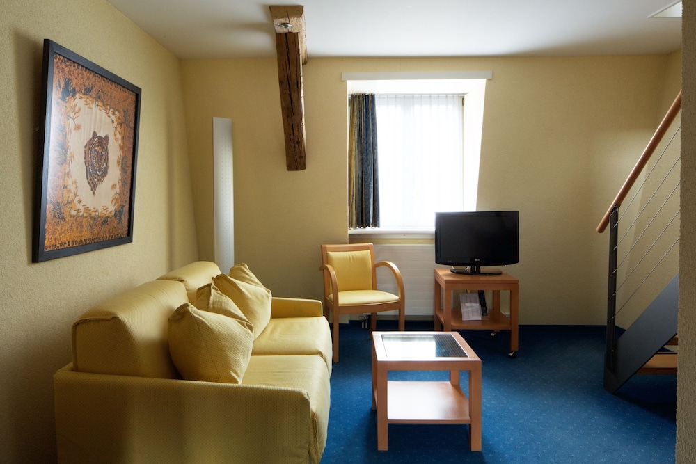 Hotel Engel Business Lifestyle 44/67