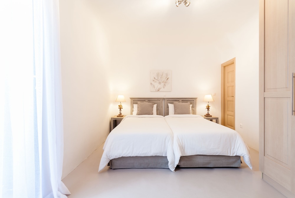 Mykonos Panormos Villas 14/49