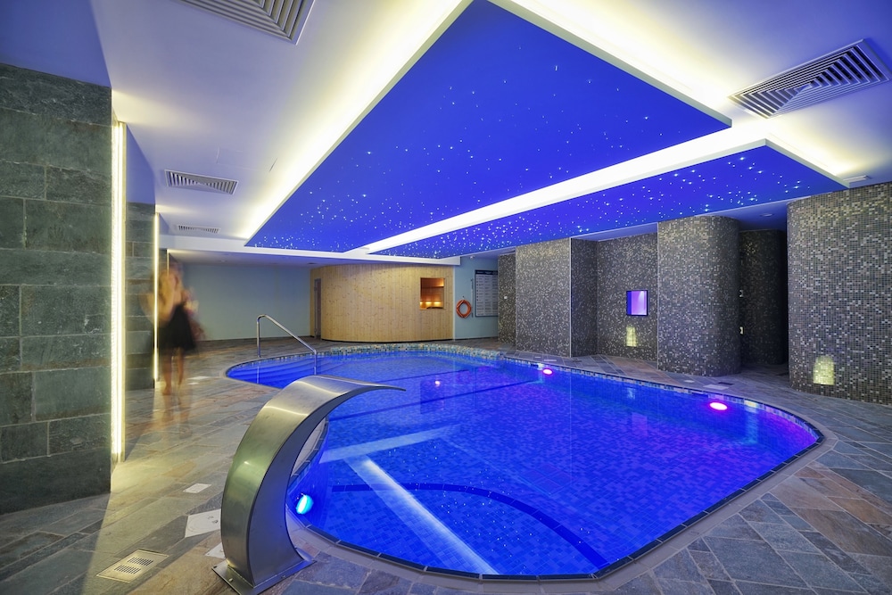 Melissi Beach Hotel 31/60
