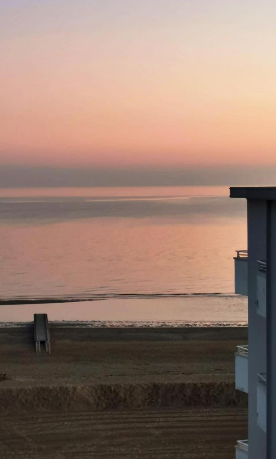 Hotel Ondina 27/33