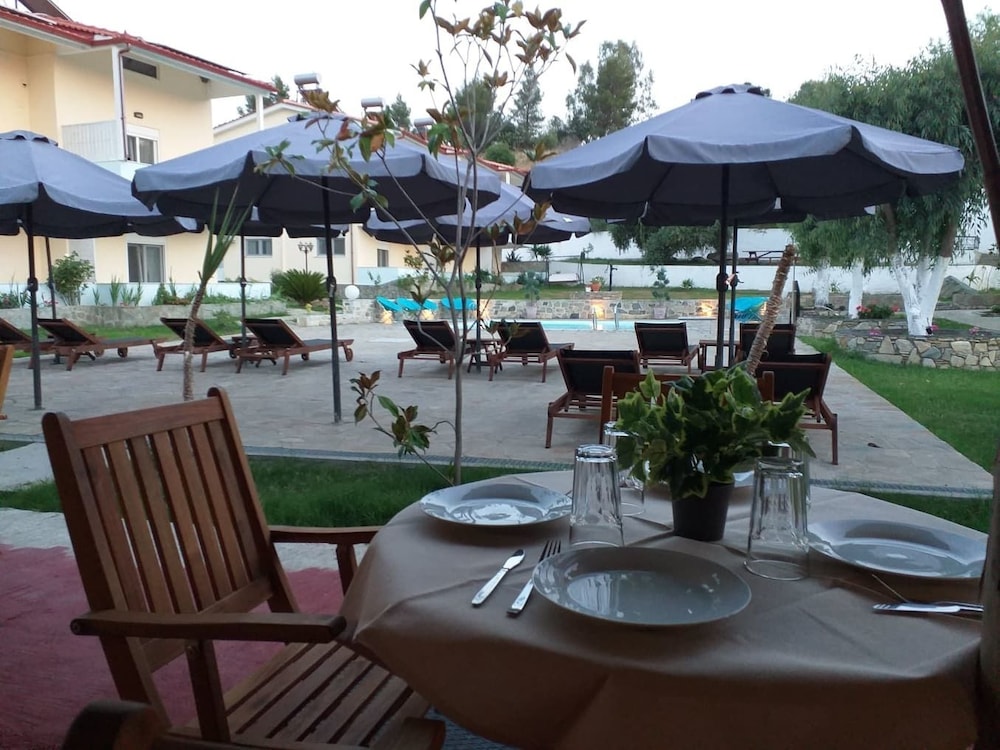 Caretta Village 26/43