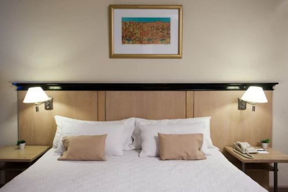 Argentino Hotel 18/49