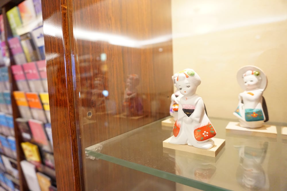 Mars Garden Hotel Hakata 5/59
