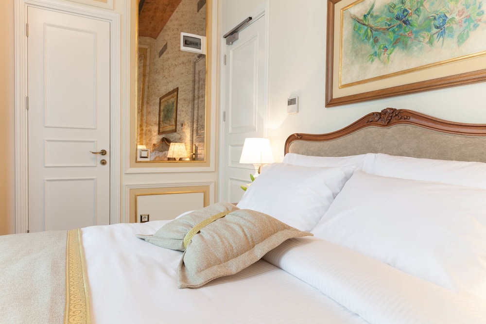 Pera Parma Hotel 28/57