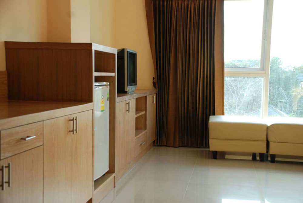 Metropoint Bangkok 41/80