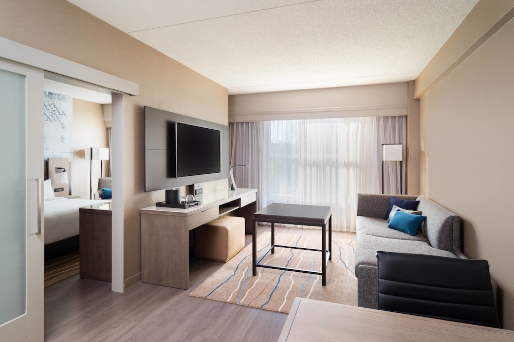Mystic Marriott Hotel Spa 29/80
