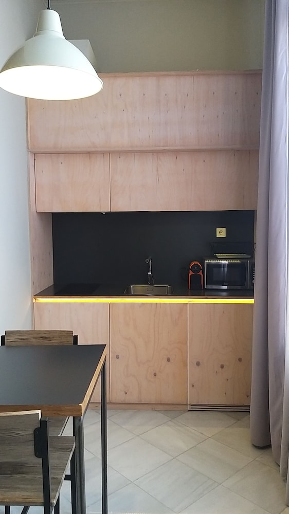 Casa Abamita 46/56