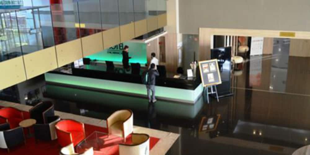 Savoy Hotel Encarnacion 39/69